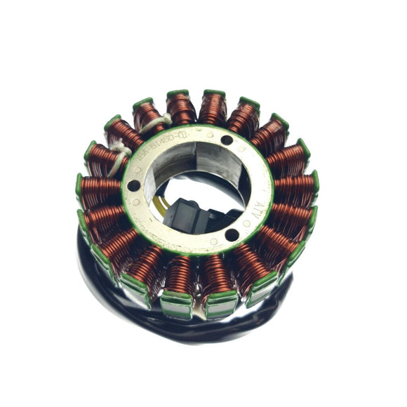 STATOR ASSY (new model)
