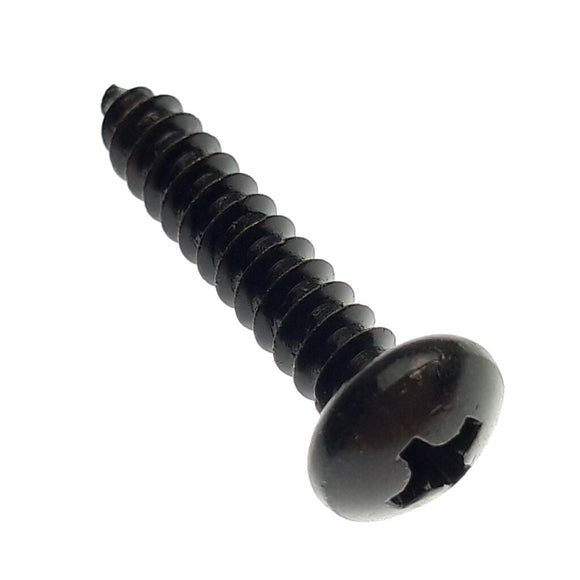 SCREW ST4.8X25