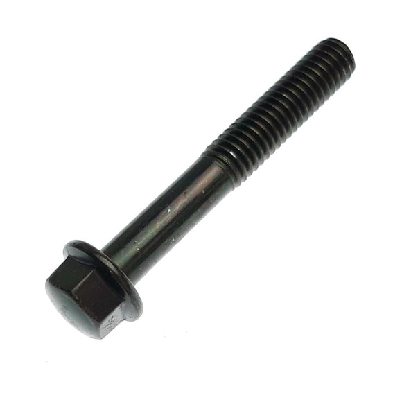 FLANGE BOLT M6X40
