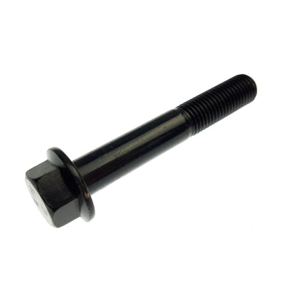 DOWN BOLT M10X1.25X57