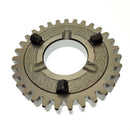 GEAR 31T