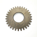 GEAR 31T