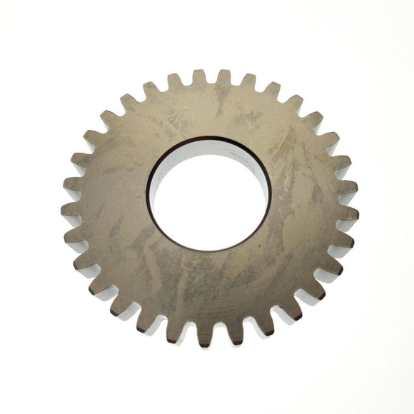 GEAR 31T