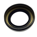 SEAL 35X55X11