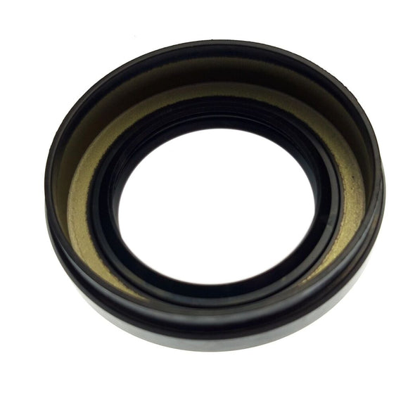SEAL 35X55X11