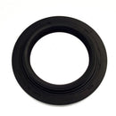 SEAL 35X55X11