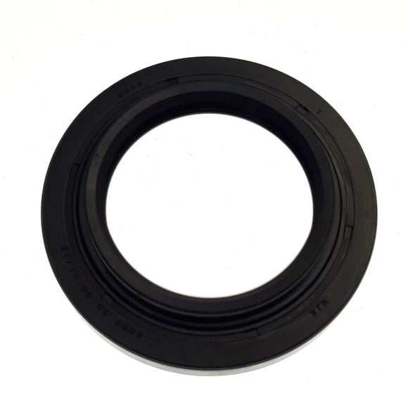 SEAL 35X55X11