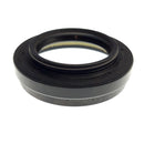 SEAL 35X55X11