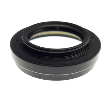 SEAL 35X55X11