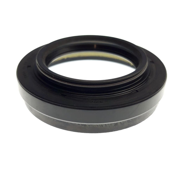 SEAL 35X55X11