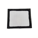 OIL STRAINER