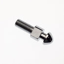Seat Lock Pin