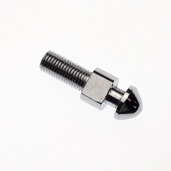 Seat Lock Pin