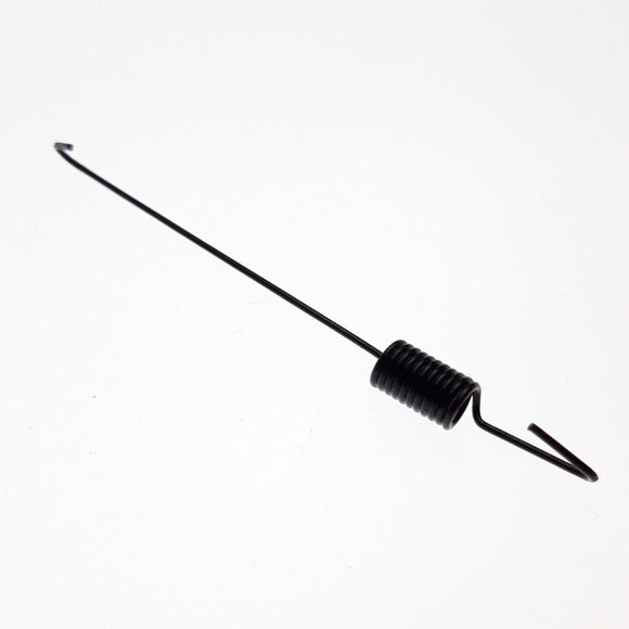 R/B 35502 SPRING,STOP SWITCH