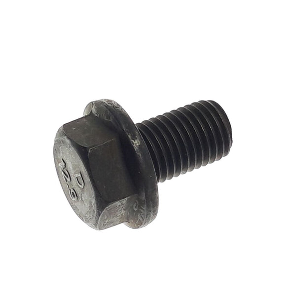 Drain Bolt
