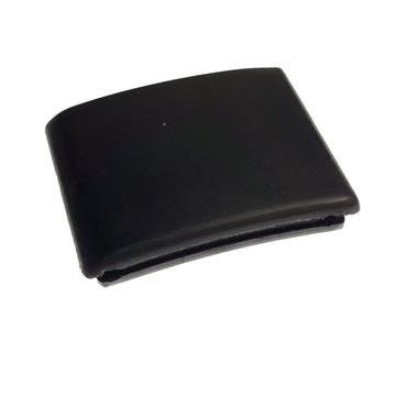 RUBBER SWITCH PLUG,R