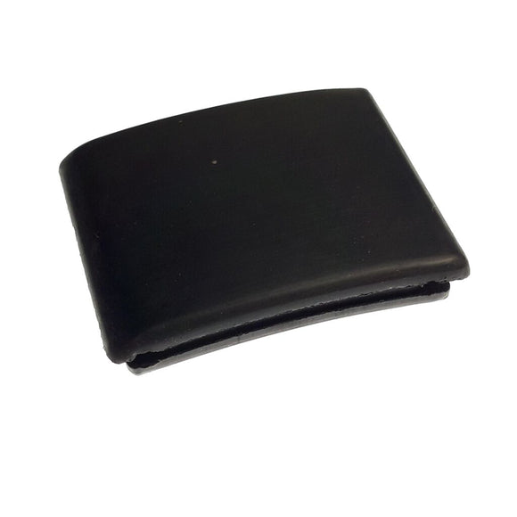 RUBBER SWITCH PLUG,R