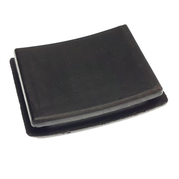 RUBBER SWITCH PLUG,R