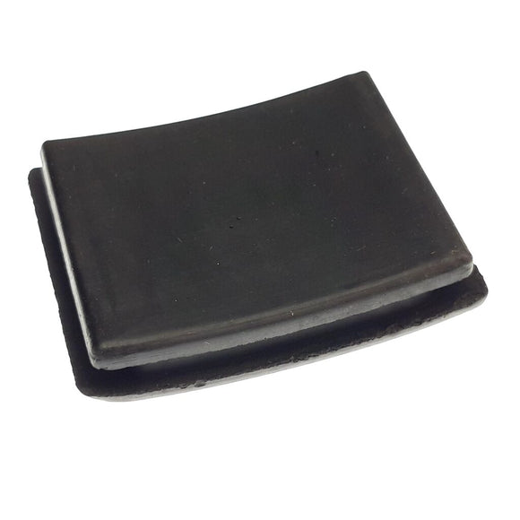 RUBBER SWITCH PLUG,R