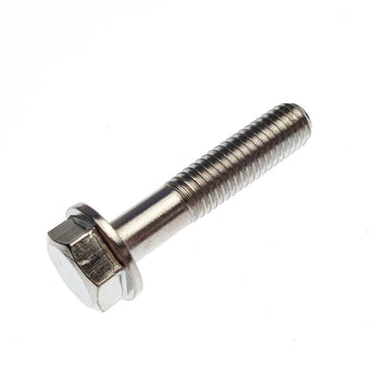 BOLT M8×38