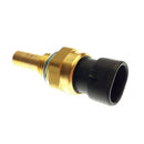 COOLING FLUID TEMPERATURE SENSOR
