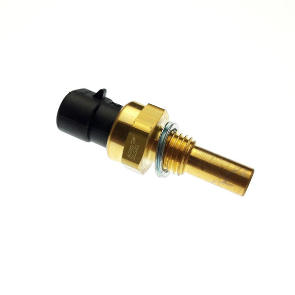 COOLING FLUID TEMPERATURE SENSOR