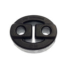 Pipe Hanger