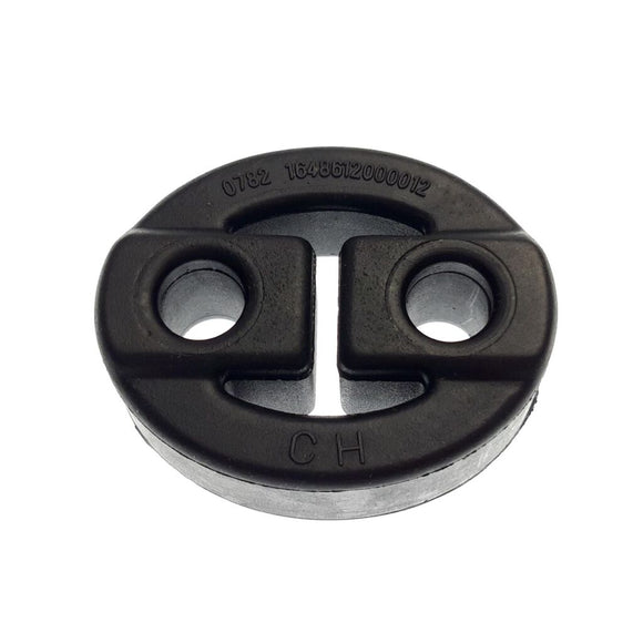 Pipe Hanger