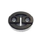 Pipe Hanger