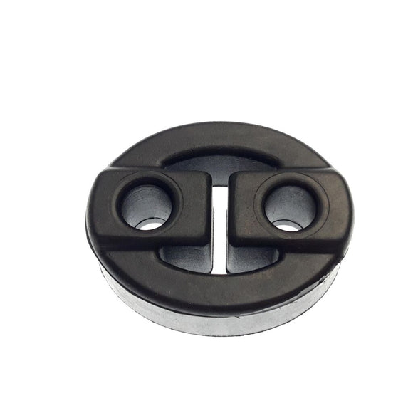 Pipe Hanger