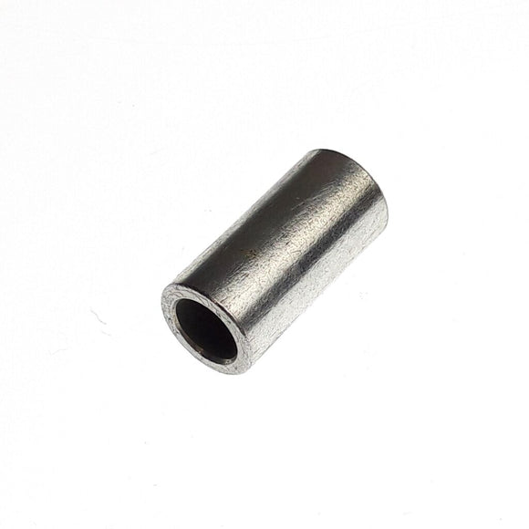 Septum，Pipe Hanger