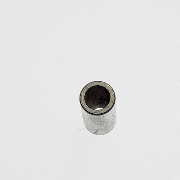 Septum，Pipe Hanger