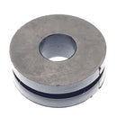 Fuel tank buffer sleeve