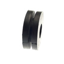 Fuel tank buffer sleeve