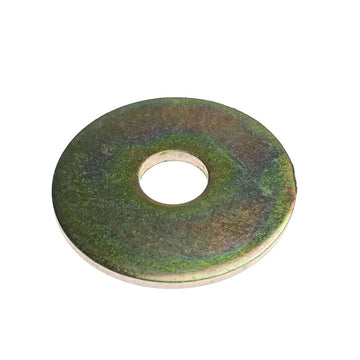 WASHER