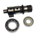 CAMSHAFT ASSY1