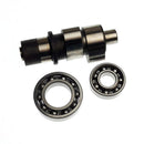 CAMSHAFT ASSY1