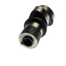 CAMSHAFT ASSY1