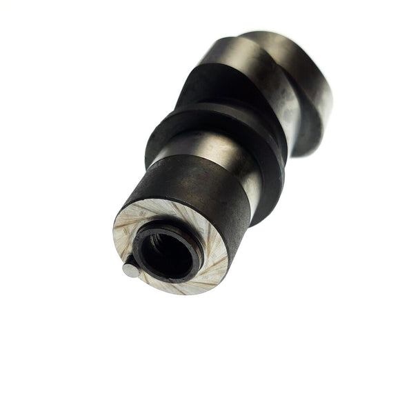 CAMSHAFT ASSY1