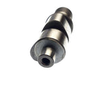 CAMSHAFT ASSY1
