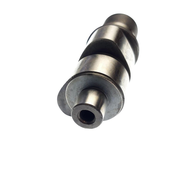 CAMSHAFT ASSY1