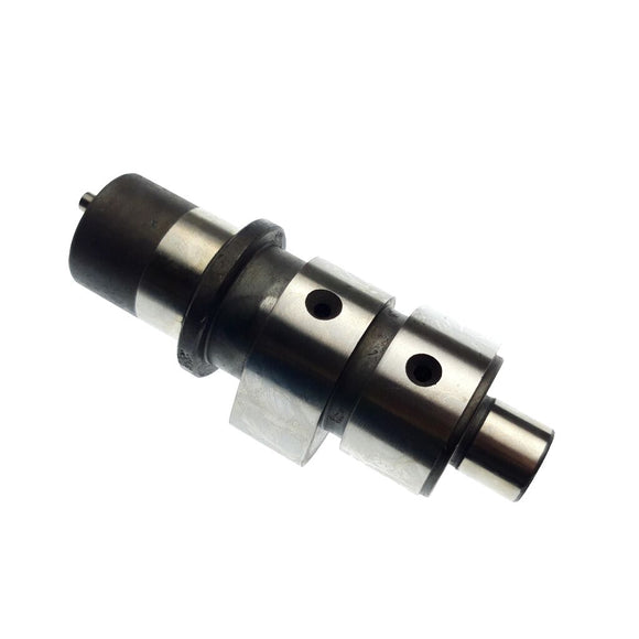 CAMSHAFT ASSY1