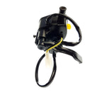 THROTTLE CONTROL (WITH 2WD/4WD SWITCH)(SEE PICTURE)