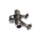 EXHAUST ROCKER ARM, ASSEMBLY