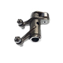 INTAKE ROCKER ARM, ASSEMBLY