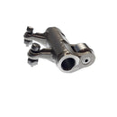 INTAKE ROCKER ARM, ASSEMBLY