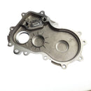 MAIN COVER (USE WITH HIGH-POWER CLUTCH)