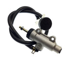 R/B 35786 FOOT BREAKE CYLINDER