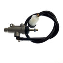 R/B 35786 FOOT BREAKE CYLINDER