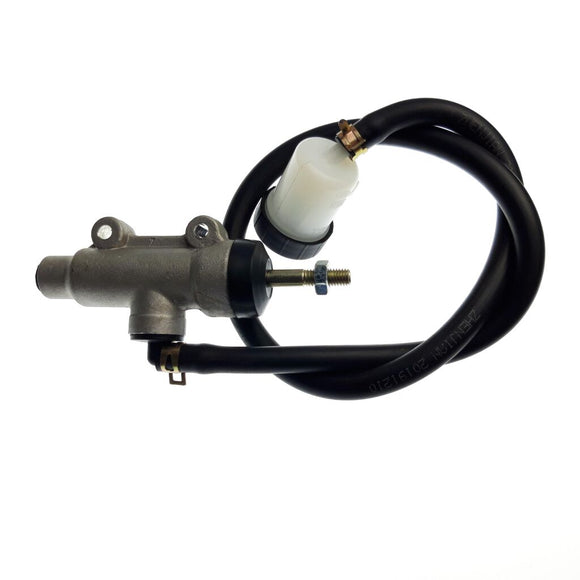 R/B 35786 FOOT BREAKE CYLINDER